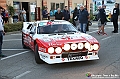 VBS_1520 - Rally Il Grappolo Storico - Quarta Edizione - The Rally Era